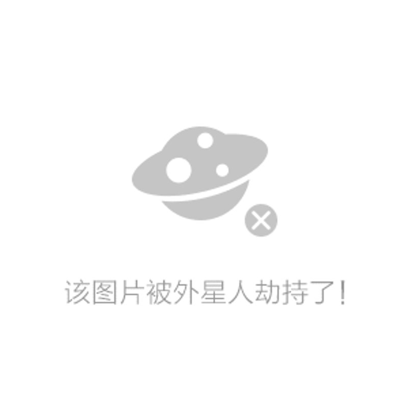 威海百纳中心大酒店:感受现代与自然完美融合的新地标
